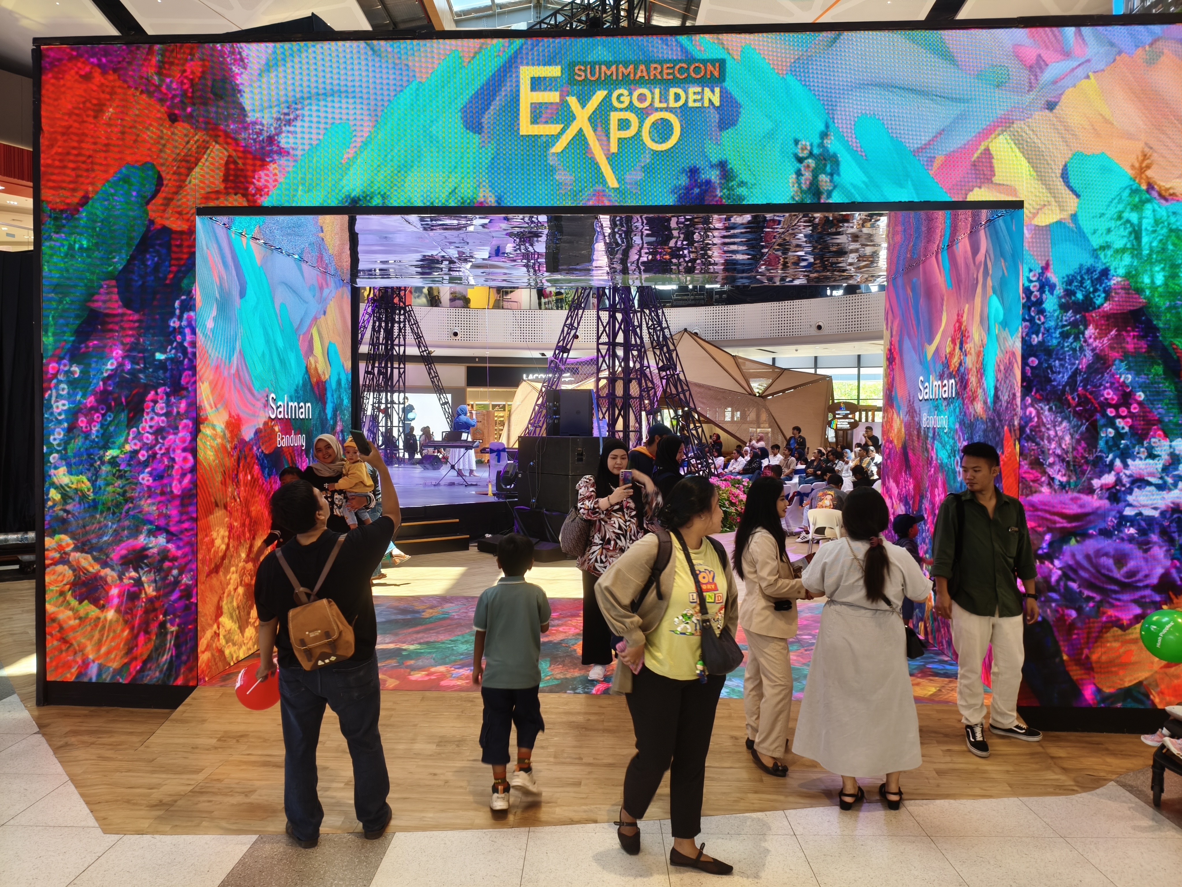 http://images-residence.summarecon.com/images/Summarecon Expo Hadir di Summarecon Mall Bandung